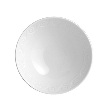 Bernardaud Louvre Cereal Bowl